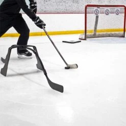 Snipers Edge Hockey Attack Triangle -Hockey Sports Store snipers edge hockey attack triangle 3