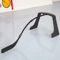 Snipers Edge Hockey Attack Triangle -Hockey Sports Store snipers edge hockey attack triangle 5