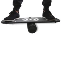 Snipers Edge Hockey Balance Board 7 Snipers Edge Hockey Balance Board -Hockey Sports Store snipers edge hockey balance board 2