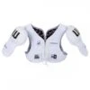 WinnWell Classic Ice Hockey Shoulder Pads - Sr. -Hockey Sports Store sp0300sr 8731