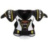 CCM Super Tacks AS1 Hockey Shoulder Pads - Youth 1 CCM Super Tacks AS1 Hockey Shoulder Pads - Youth -Hockey Sports Store spas1 yt 10205