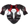 CCM S21 Jetspeed FT4 Hockey Shoulder Pads - Junior -Hockey Sports Store spft4 jr 10342
