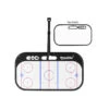 Sportwrite HSET Ice Hockey Coaches Board - 29" X 16" -Hockey Sports Store sportwrite hset 29 x 16 ice hockey coach board