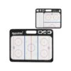 Sportwrite PRO Ice Hockey Coaches Board - 16" X 12" -Hockey Sports Store sportwrite pro 16 x 12 ice hockey coach board