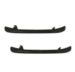 STEP Blacksteel For CCM SpeedBlade XS Holder