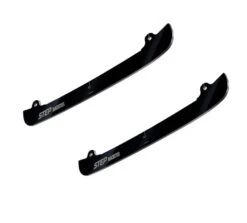 STEP Blacksteel For CCM SpeedBlade +4.0 Holder