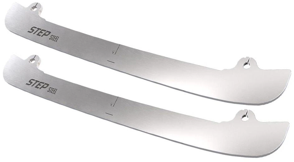 STEP Steel For CCM SpeedBlade +4.0 Holder (Pair) 3 STEP Steel For CCM SpeedBlade +4.0 Holder (Pair)