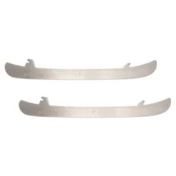 STEP Steel For CCM SpeedBlade XS Ice Hockey Holder