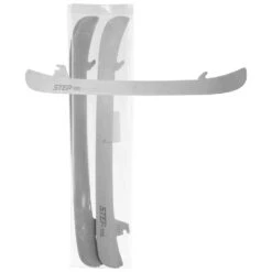 STEP Steel For CCM SpeedBlade XS Ice Hockey Holder -Hockey Sports Store step steel for ccm speedblade xs ice hockey holder 3