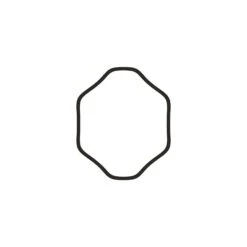 StringKing Composite 2 Pro Attack Lacrosse Shaft -Hockey Sports Store stringking composite 2 pro attack lacrosse shaft 2