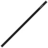StringKing Composite 2 Pro Attack Lacrosse Shaft -Hockey Sports Store stringking composite 2 pro attack lacrosse shaft black