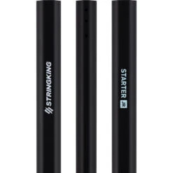 StringKing Girls’ Starter Junior Complete Lacrosse Stick 11 StringKing Girls’ Starter Junior Complete Lacrosse Stick -Hockey Sports Store stringking girls starter junior complete lacrosse stick 5