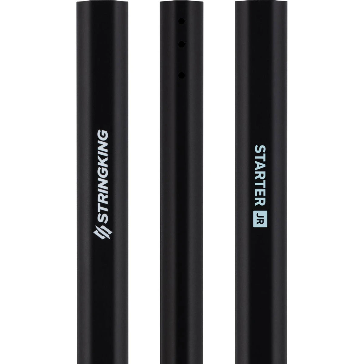 StringKing Girls’ Starter Junior Complete Lacrosse Stick 7 StringKing Girls’ Starter Junior Complete Lacrosse Stick - Image 5