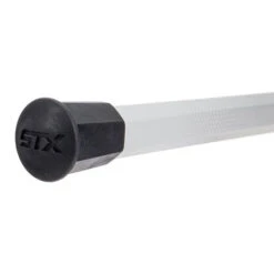 STX 6000 A/M Attack Lacrosse Shaft 11 STX 6000 A/M Attack Lacrosse Shaft -Hockey Sports Store stx 6000 attack lacrosse shaft 3