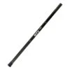 STX 6000 A/M Attack Lacrosse Shaft -Hockey Sports Store stx 6000 attack lacrosse shaft black