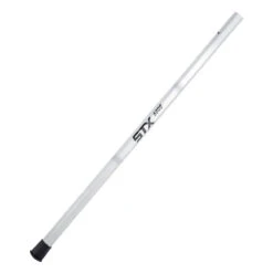 STX 6000 A/M Attack Lacrosse Shaft 8 STX 6000 A/M Attack Lacrosse Shaft -Hockey Sports Store stx 6000 attack lacrosse shaft platinum