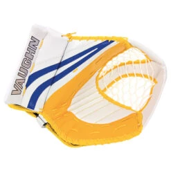 Vaughn Ventus SLR Pro Carbon Catch Glove - Sr.