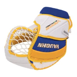 Vaughn Ventus SLR Pro Carbon Catch Glove - Sr. -Hockey Sports Store t slr carbon 5354