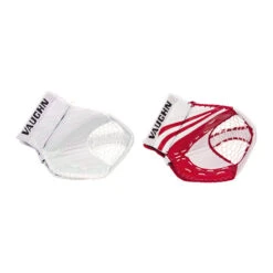 Vaughn Ventus SLR Pro Carbon Catch Glove - Sr. -Hockey Sports Store t slr carbon 5355