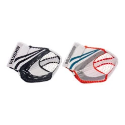 Vaughn Ventus SLR Pro Carbon Catch Glove - Sr. -Hockey Sports Store t slr carbon 5356