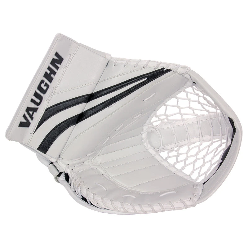 Vaughn Ventus SLR Pro Catch Glove - Sr. 3 Vaughn Ventus SLR Pro Catch Glove - Sr.