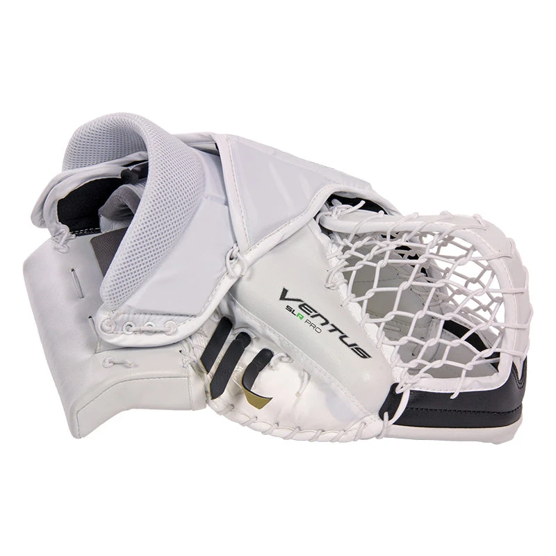 Vaughn Ventus SLR Pro Catch Glove - Sr. 4 Vaughn Ventus SLR Pro Catch Glove - Sr. - Image 2