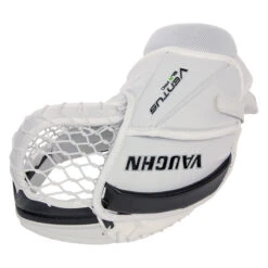 Vaughn Ventus SLR Pro Catch Glove - Sr. 7 Vaughn Ventus SLR Pro Catch Glove - Sr. -Hockey Sports Store t slr pro 5359