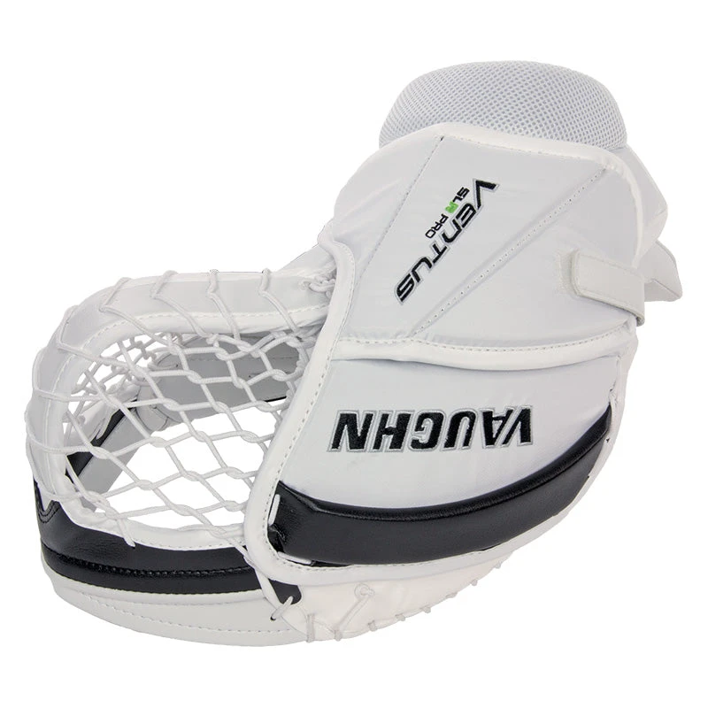 Vaughn Ventus SLR Pro Catch Glove - Sr. 5 Vaughn Ventus SLR Pro Catch Glove - Sr. - Image 3
