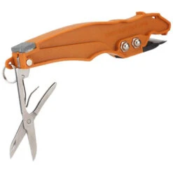 Tape Tiger Pro - Hockey Stick Tape Removal Tool