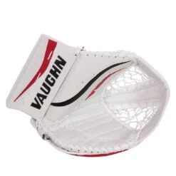 Vaughn Ventus T LT88 Catch Glove - Sr.