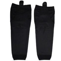 Troy SK100 Performance Ice Hockey Socks