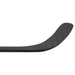 True Hockey True Catalyst 3X Ice Hockey Stick - Junior (40-Flex) 10 True Hockey True Catalyst 3X Ice Hockey Stick - Junior (40-Flex) -Hockey Sports Store true catalyst 3x ice hockey stick 40 flex junior 4