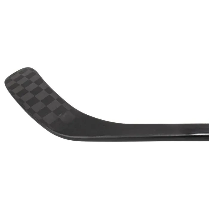 True Hockey True Catalyst 3X Ice Hockey Stick - Junior (40-Flex) 7 True Hockey True Catalyst 3X Ice Hockey Stick - Junior (40-Flex) - Image 5