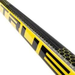 True Hockey True Catalyst 3X Ice Hockey Stick - Junior (50-Flex) 9 True Hockey True Catalyst 3X Ice Hockey Stick - Junior (50-Flex) -Hockey Sports Store true catalyst 3x ice hockey stick 50 flex junior 3