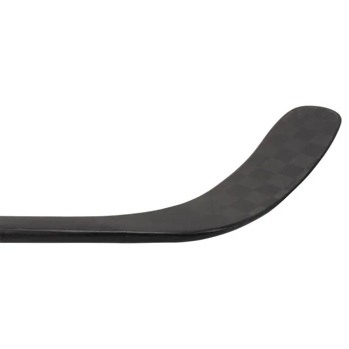 True Hockey True Catalyst 3X Ice Hockey Stick - Junior (50-Flex) 6 True Hockey True Catalyst 3X Ice Hockey Stick - Junior (50-Flex) - Image 4