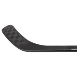 True Hockey True Catalyst 3X Ice Hockey Stick - Junior (50-Flex) 11 True Hockey True Catalyst 3X Ice Hockey Stick - Junior (50-Flex) -Hockey Sports Store true catalyst 3x ice hockey stick 50 flex junior 5