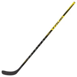 True Hockey TRUE Catalyst 7X Grip Ice Hockey Stick - Senior