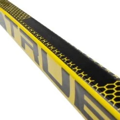 True Hockey TRUE Catalyst 7X Grip Ice Hockey Stick - Senior 11 True Hockey TRUE Catalyst 7X Grip Ice Hockey Stick - Senior -Hockey Sports Store true catalyst 7x ice hockey stick senior 3