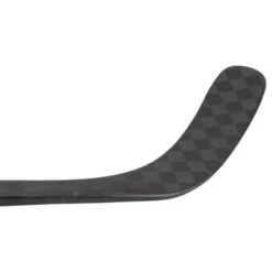 True Hockey TRUE Catalyst 7X Grip Ice Hockey Stick - Senior 12 True Hockey TRUE Catalyst 7X Grip Ice Hockey Stick - Senior -Hockey Sports Store true catalyst 7x ice hockey stick senior 4