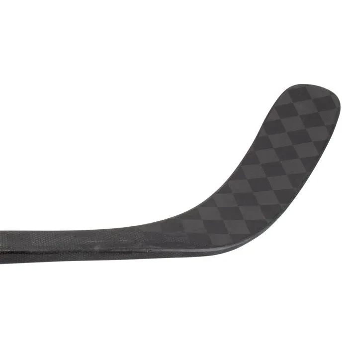 True Hockey TRUE Catalyst 7X Grip Ice Hockey Stick - Senior 6 True Hockey TRUE Catalyst 7X Grip Ice Hockey Stick - Senior - Image 4