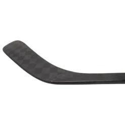True Hockey TRUE Catalyst 7X Grip Ice Hockey Stick - Senior 13 True Hockey TRUE Catalyst 7X Grip Ice Hockey Stick - Senior -Hockey Sports Store true catalyst 7x ice hockey stick senior 5