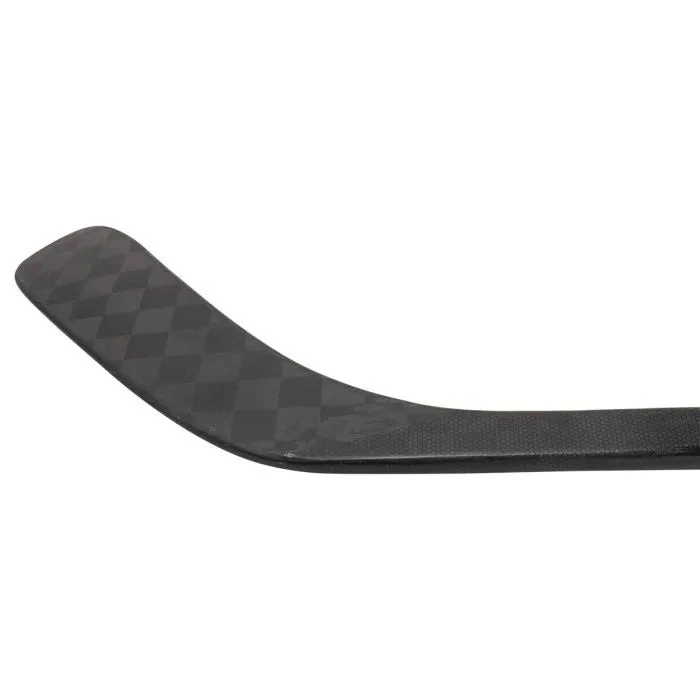 True Hockey TRUE Catalyst 7X Grip Ice Hockey Stick - Senior 7 True Hockey TRUE Catalyst 7X Grip Ice Hockey Stick - Senior - Image 5