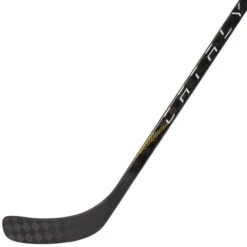 True Hockey TRUE Catalyst 7X Grip Ice Hockey Stick - Senior 14 True Hockey TRUE Catalyst 7X Grip Ice Hockey Stick - Senior -Hockey Sports Store true catalyst 7x ice hockey stick senior 6