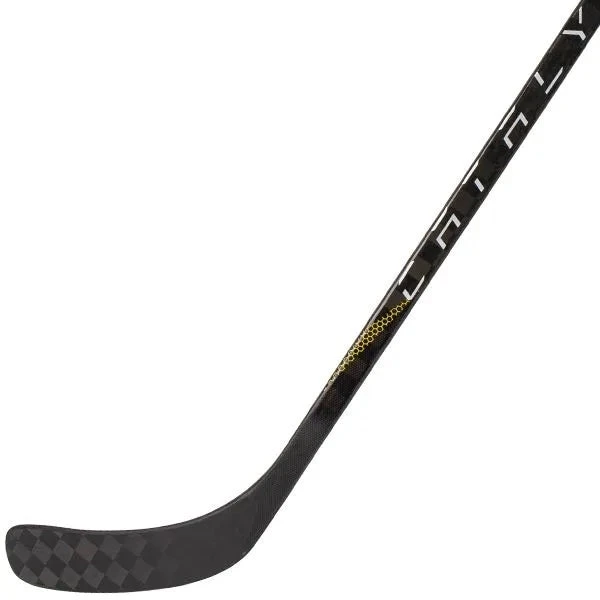 True Hockey TRUE Catalyst 7X Grip Ice Hockey Stick - Senior 8 True Hockey TRUE Catalyst 7X Grip Ice Hockey Stick - Senior - Image 6