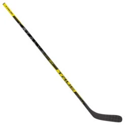 True Hockey True Catalyst 9X Ice Hockey Stick - Youth, 20-Flex 9 True Hockey True Catalyst 9X Ice Hockey Stick - Youth, 20-Flex -Hockey Sports Store true catalyst 9x ice hockey stick 2 youth