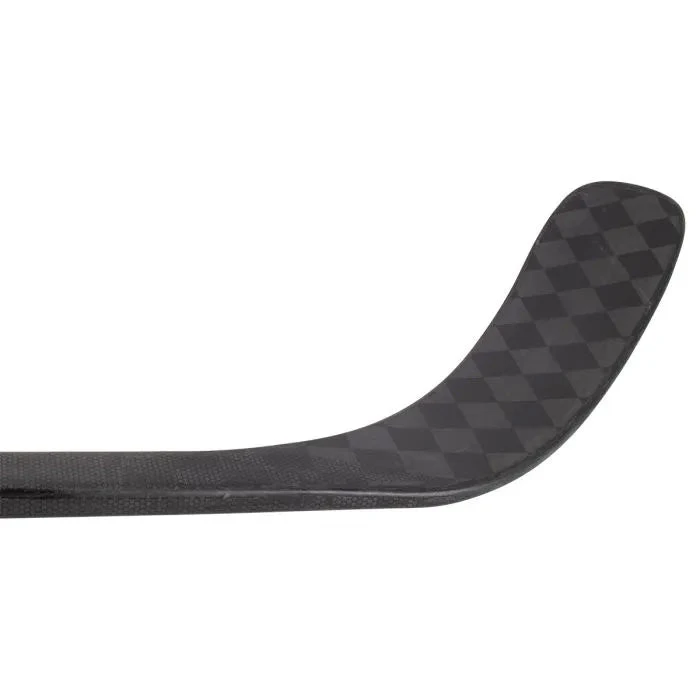 True Hockey True Catalyst 9X Ice Hockey Stick - Junior, 20-Flex 6 True Hockey True Catalyst 9X Ice Hockey Stick - Junior, 20-Flex - Image 4