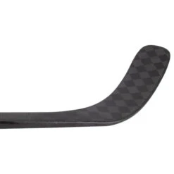 True Hockey True Catalyst 9X Ice Hockey Stick - Junior, 50-Flex -Hockey Sports Store true catalyst 9x ice hockey stick 4 junior 50 flex