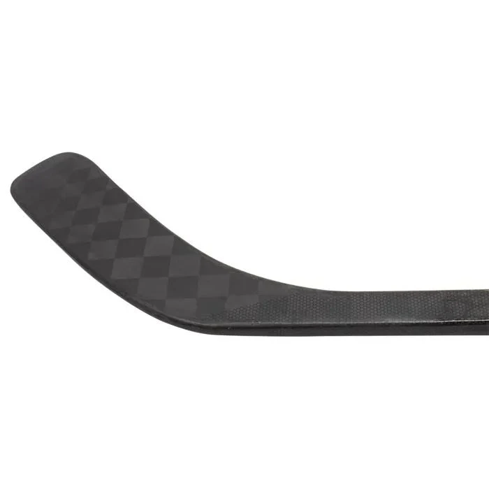 True Hockey True Catalyst 9X Ice Hockey Stick - Junior, 20-Flex 7 True Hockey True Catalyst 9X Ice Hockey Stick - Junior, 20-Flex - Image 5