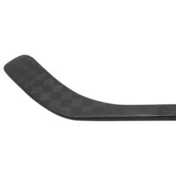 True Hockey True Catalyst 9X Ice Hockey Stick - Junior, 50-Flex -Hockey Sports Store true catalyst 9x ice hockey stick 5 junior 50 flex