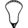 True Roc Unstrung Lacrosse Head -Hockey Sports Store true roc unstrung lacrosse head black 1